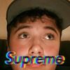 kadenfillmore